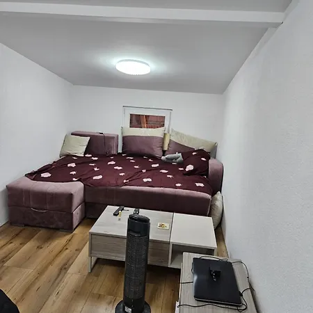 Oki